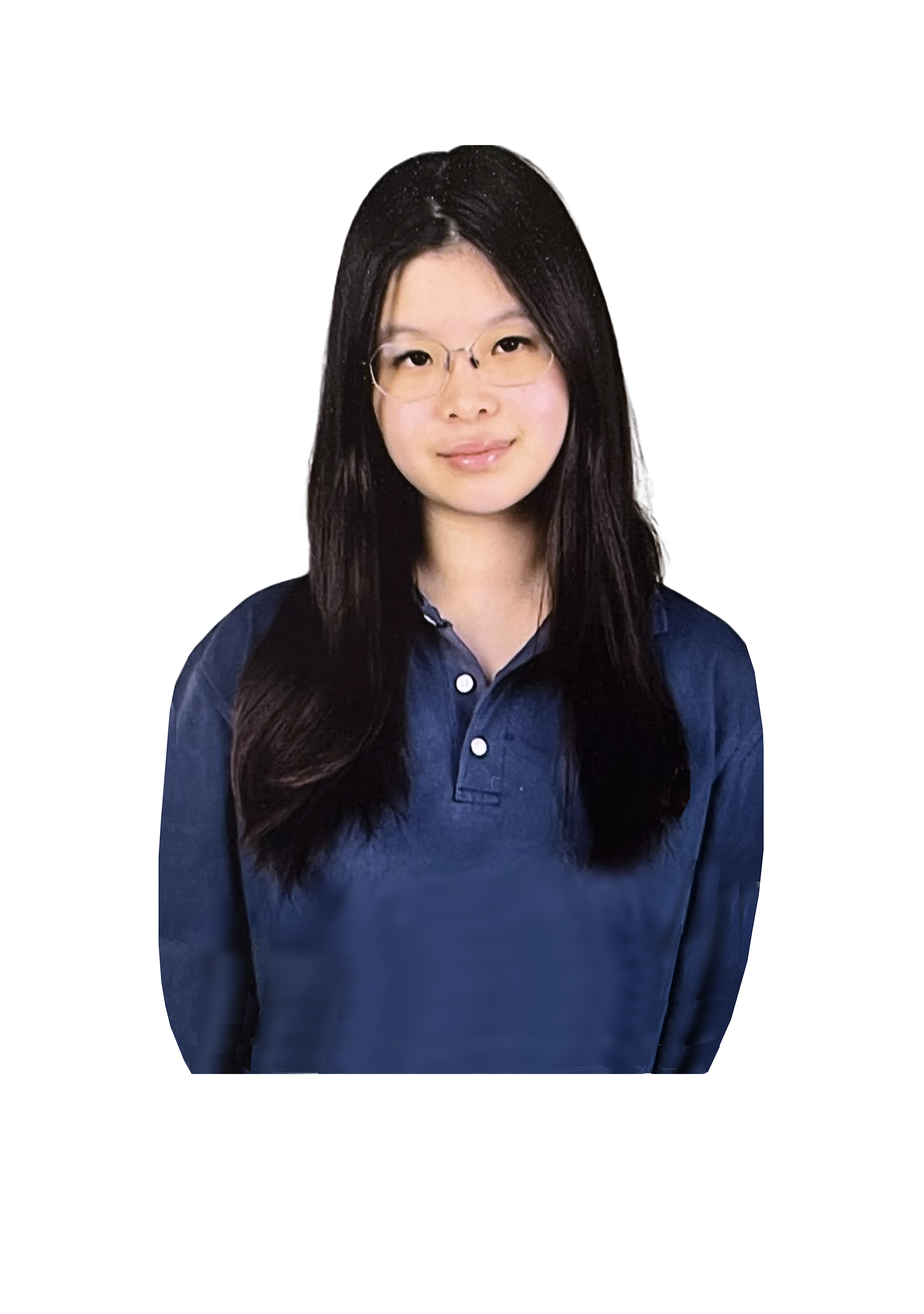 Vice President of Content
